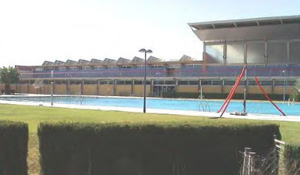 piscina_alaquas