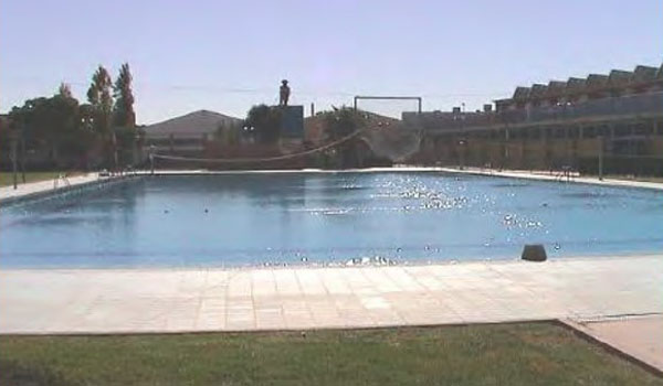piscina_mislata
